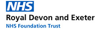 Royal-Devon-and-Exeter-NHS-logo