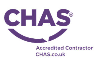 CHAS Accreditation