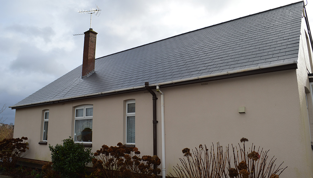 Domestic-Pitched-Roof-Exeter-2