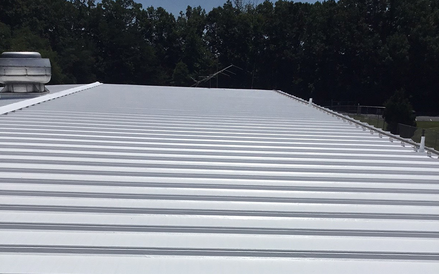 Liquid-roofing-projects