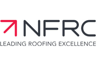 NFRC Roofing Membership