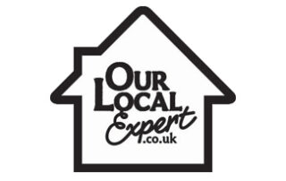 Our-Local-Expert