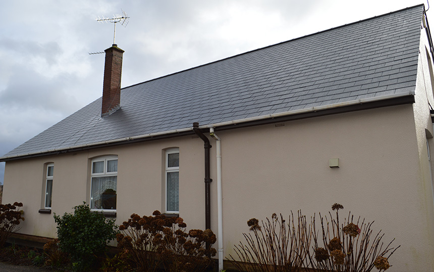 Pitched-roofing-projects