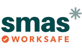 SMAS Worksafe