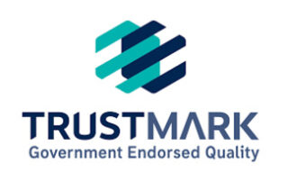 Trading Standards Trustmark