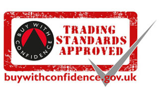 Buy-with-Confidence-Premier-Roofing